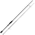 Спиннинг Graphiteleader Limited Edition Zanna GZANS-702MH 2.13 м 7-28 г (G08820)