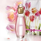 Туалетная вода Avon Celebre для женщин