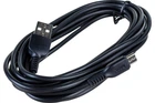 Кабель 3 метровый HOCO X20 Micro-USB зарядный шнур провод