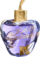 Woda perfumowana damska Lolita Lempicka 100 ml (3595200501015)