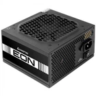 Блок питания 400W Chieftec EON ZPU-400S, 120мм, 80 Plus BLack (ZPU-400S)