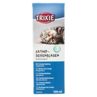 Мильні бульбашки для кішок Trixie з котячою м'ятою, 120 мл