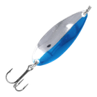 Блесна GC Nimble 8г 01S