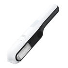 Ручной беспроводной автомобильный пылесос XO CZ020 5000mAh 65W