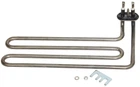 Тэн VJ Parts для посудомоечной машины Ariston С00144251 / Indesit С00144256 1800 W