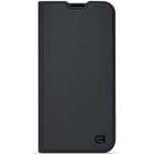 Чехол-книжка ArmorStandart OneFold Case для Xiaomi Redmi Note 14 Pro Plus - Black