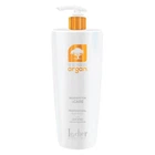 Шампунь аргановый с маслом бабаcсу Babassu Argan Le Cher, 1000 мл профессиональный косметика для волос