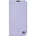 Чехол-книжка ArmorStandart OneFold Case для Xiaomi Redmi Note 14 Pro Plus - Lavender