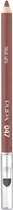 Олівець для губ Pupa True Lips 047 1.2 г (8011607388127)