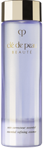 Serum do twarzy Cle De Peau Beaute Essential Refining oczyszczające 170 ml (729238152908)