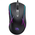 Проводная мышь Proove Gaming Defiant Black