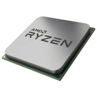Процесор AMD Ryzen 5 3400G (3.7GHz 4MB 65W AM4) Tray (YD3400C5M4MFH)