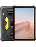 Защищенный планшет Blackview Active 10 Pro 12/256gb Orange (глобальная версия)