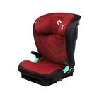 Детское автокресло Lionelo NEAL RED BURGUNDY