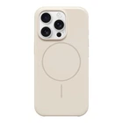 Чехол Beats Case with MagSafe для iPhone 16 Pro Summit Stone