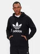 Худи мужское Trefoil Hoody