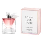 Парфумована вода Lancome La Vie Est Belle для жінок