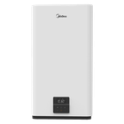 Водонагрівач Midea D50-20ED6 (D) сухий тен WI FI