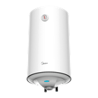 Водонагрівач Midea D80-15F6 (W) мокрий тен