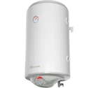 Водонагрівач ELDOM "Style Thermo " 80 з правим підключкенням