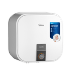 Водонагрівач Midea D10-20VI (U) PRIME під мийкою