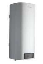 Водонагрівач Midea D50-EFT2 (D) сухий тен електронне керування