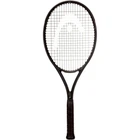 Ракетка Head Speed Graphene Touch XTR (SMU Global) S 20 231244