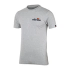 Мужская Футболка Ellesse Voodoo Tee Серый L (7dSHB06835-112 L)