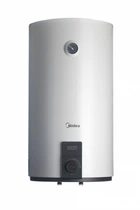 Водонагрівач Midea D50-15FN (D) сухий тен