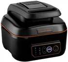 Мультипечь Russell Hobbs SatisFry Air&Grill 26520-56 1745 Вт черная