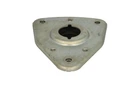 Крепление амортизатора FEBI BILSTEIN 100702 Febi Bilstein (100702)