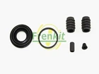 Ремкомплект супорта (заднього) Citroen C4/Fiat Multipla 04-11 (d=38mm) (Bosch) FRENKIT 238054 UA63 Frenkit (238054)