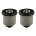 К-т сайлентблоків FEBI BILSTEIN 31396 Febi Bilstein (31396)