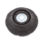 Подушка амортизатора (переднього) VW T5 1.9-2.5TDI 03- CORTECO 80001575 UA63 Corteco (80001575)
