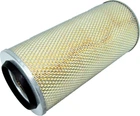 Фильтр воздушный (WIX) VW LT 28-55 с78-96г.в. 2.4D, 2.4TD WIX Filters (WA6085)