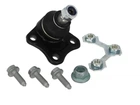 Шаровая опора FEBI BILSTEIN 14444 Febi Bilstein (14444)