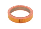Фильтр повитряний Audi 100/80 1.6-2.1 i 76-94/VW Passat 1.3-1.9 i 73-88/Polo 09-1.3 75-94 1 457 429 054 UA63 Bosch (1457429054)