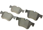 Комплект тормозных колодок (дисковых).) METELLI 22-0985-1 Metelli (2209851)