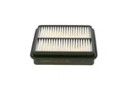 Фільтр повітряний Suzuki Grand Vitara 2.0/2.5i 95- BOSCH 1 457 433 956 UA63 Bosch (1457433956)