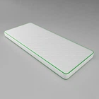 Матрас ортопедический Ismart Koala Fresh 80x190 см беспружинный
