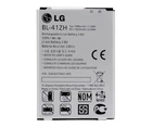 Батарея LG BL-41ZH L Fino D290 D295, Leon H324 H340 H345, Leon TV, Tribute 2 [Original PRC]