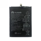 Батарея Huawei HB526489EEW Honor 9A / Y6p [Original PRC]