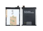Батарея Doogee S60 / S60 Lite (BAT173605580) / Aermoo M1 [Original PRC]