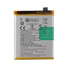 Батарея OnePlus 6T/OnePlus 7 (BLP685) A6010 [Original PRC]