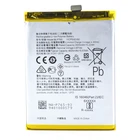 Батарея OPPO BLP765 A91 [Original PRC]