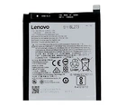 Батарея Lenovo BL273 K6 Note K8 Plus [Original PRC]