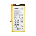 Батарея Asus C11P1901 | Asus ROG Phone 2 ZS660KL | ROG Phone II Ultimate [Original PRC]