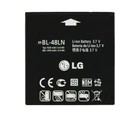 Батарея LG BL-48LN P725 Optimus 3D Max [Original PRC]