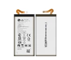Батарея LG BL-T41 (G8 ThinQ) [Original PRC]