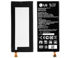 Батарея LG BL-T23 X Cam (K580) [Original PRC]
